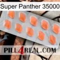 Super Panther 35000 26